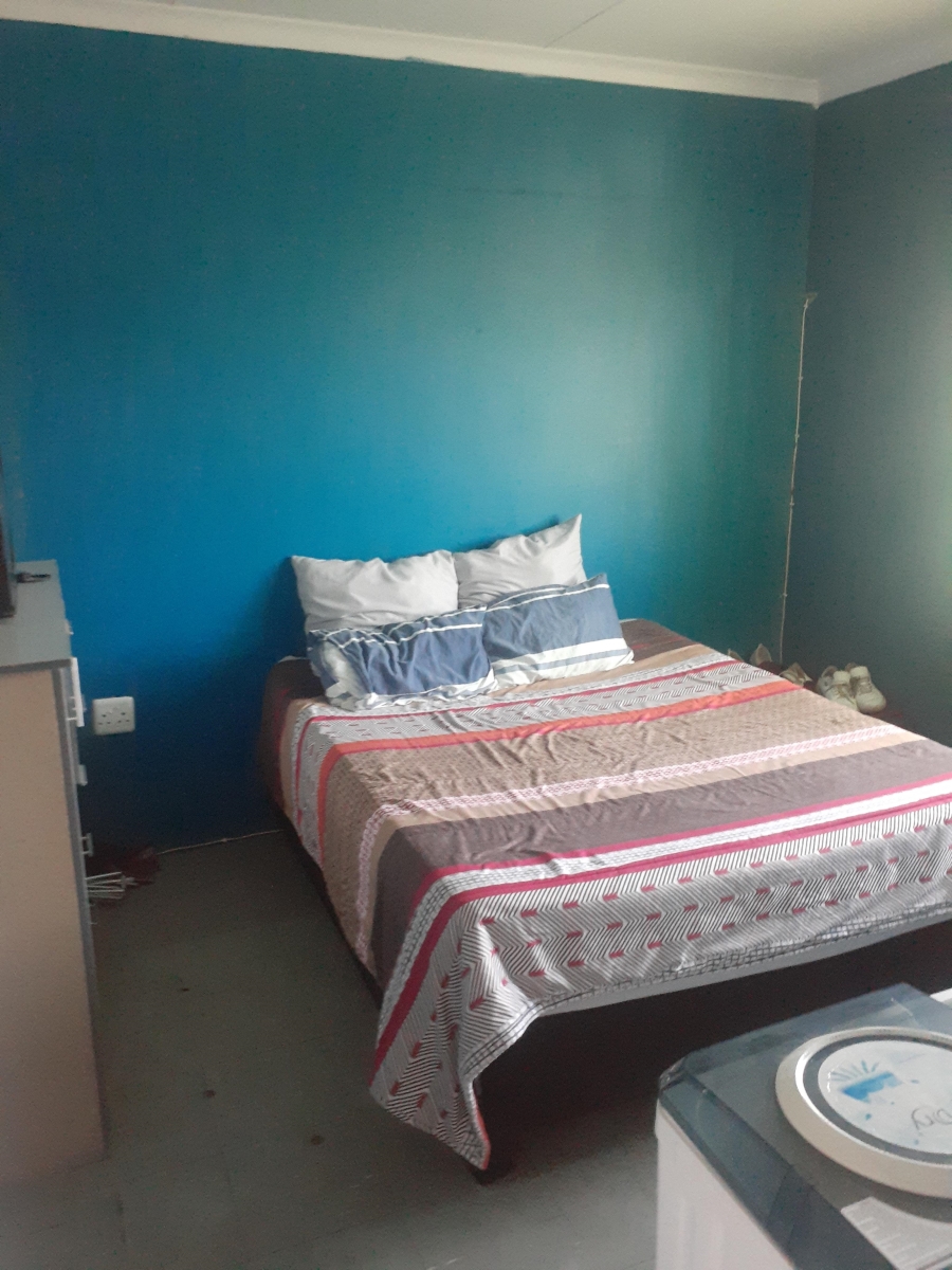 3 Bedroom Property for Sale in Tiryville Eastern Cape